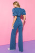 love-like-this-denim-jumpsuit Flying Tomato-Sophia's Style-2